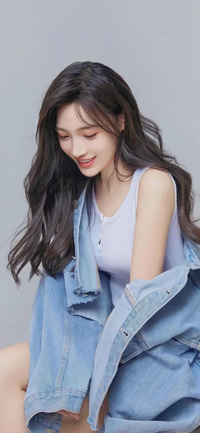 天美传媒mv MBA智库